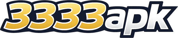 3333 apk